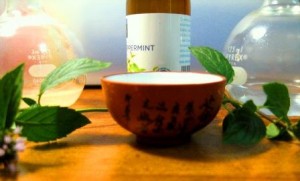 © Wildly Natural Skin Care