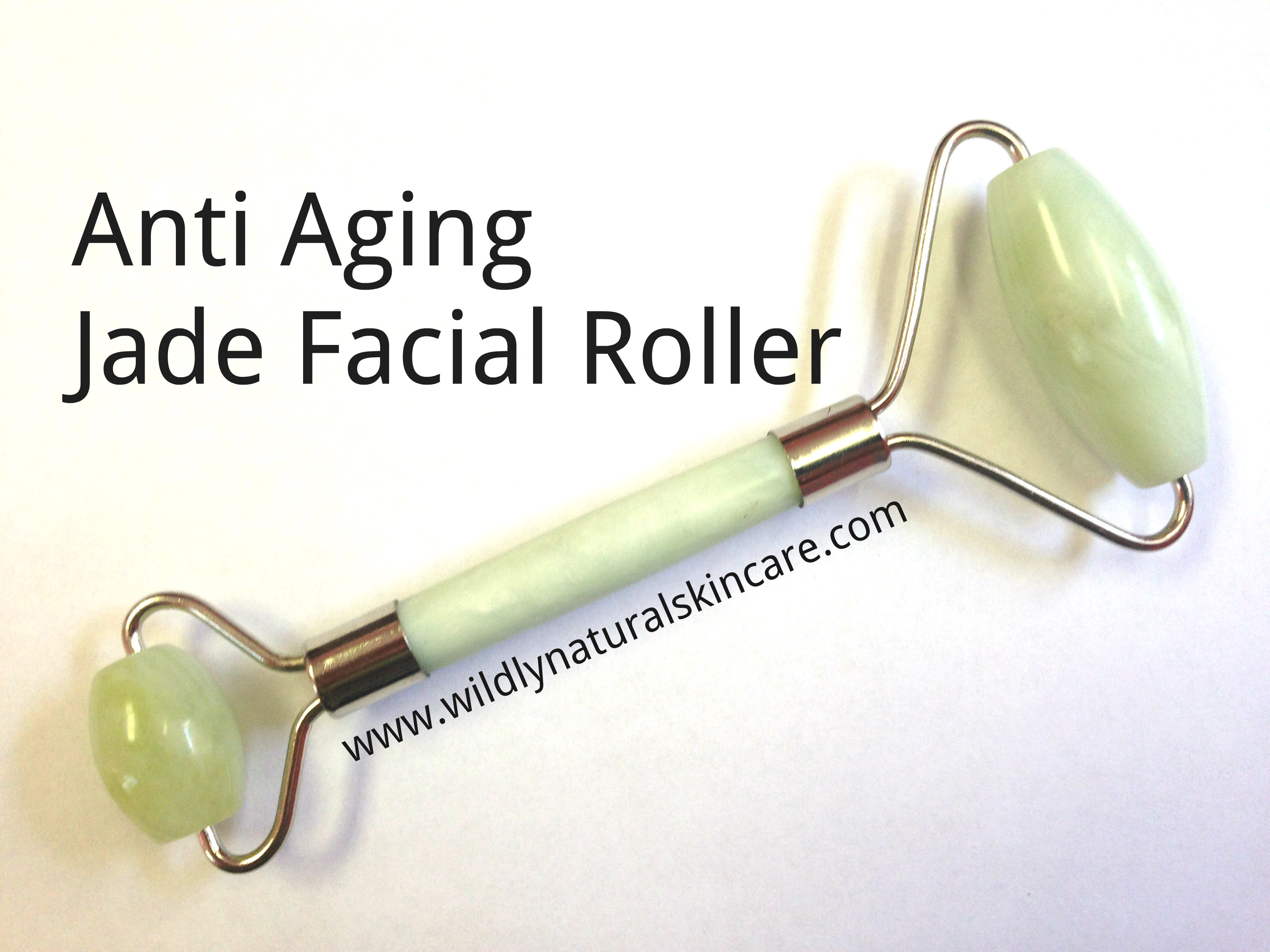 Wildly Natural Skin Care | Radical Body Love And Transformation