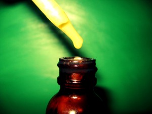 Wildly Natural Skin Care