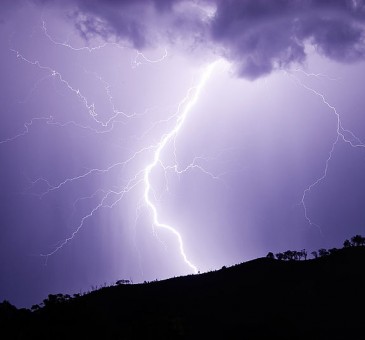 lightning2