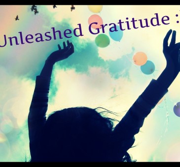 unleashed-gratitude